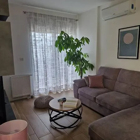 Appartamento Dora - Comfortable In A Great Location *