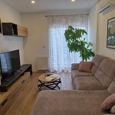 Appartamento Dora - Comfortable In A Great Location *